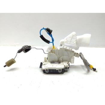 CERRADURA PUERTA DELANTERA DERECHA A0997200435 