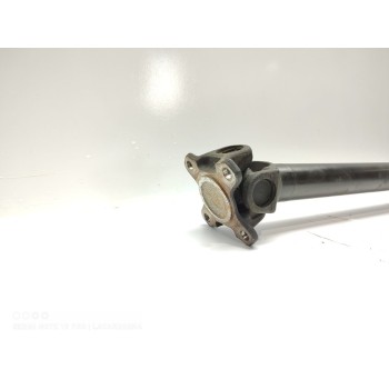 Recambio de transmision central delantera para bmw x3 (e83) 2.0d referencia OEM IAM 26203401609  