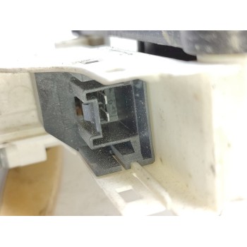 Recambio de elevalunas trasero izquierdo para audi a5 sportback (8t) 3.0 tdi quattro (180kw) referencia OEM IAM 8T8839461C  