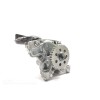 Recambio de bomba aceite para mazda 6 lim. (gh)(.2012) signature referencia OEM IAM PE2714100  