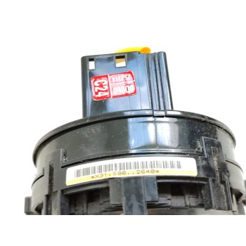 Recambio de kit airbag para toyota aygo x-cite referencia OEM IAM 451300H091B0  