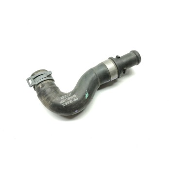 Recambio de tubo para audi q5 (fyb) 50 tfsi e quattro advanced referencia OEM IAM 80B819350L  