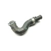 Recambio de tubo para audi q5 (fyb) 50 tfsi e quattro advanced referencia OEM IAM 80B819350L  