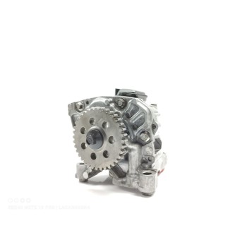 Recambio de bomba aceite para mazda 6 lim. (gh)(.2012) signature referencia OEM IAM PE2714100  