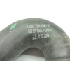 Recambio de tubo para audi q5 (fyb) 50 tfsi e quattro advanced referencia OEM IAM 80B819350L  