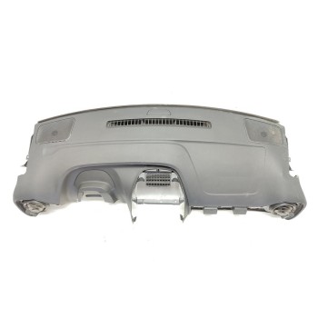 Recambio de kit airbag para toyota aygo x-cite referencia OEM IAM 451300H091B0  