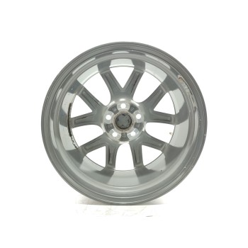 Recambio de llanta para toyota verso active referencia OEM IAM 426110F170  