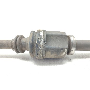 Recambio de transmision delantera derecha para renault scenic ii authentique referencia OEM IAM 8200436366  