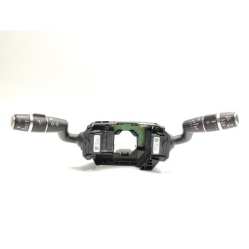 MANDO MULTIFUNCION FK7213N064CB 