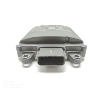 Recambio de modulo electronico para nissan qashqai (j11) referencia OEM IAM 284K1HV00A  