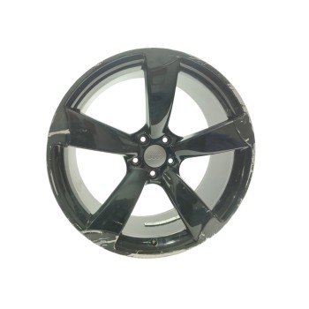 Recambio de llanta para audi a5 sportback (8t) 3.0 tdi quattro (180kw) referencia OEM IAM 8T0601025CP  