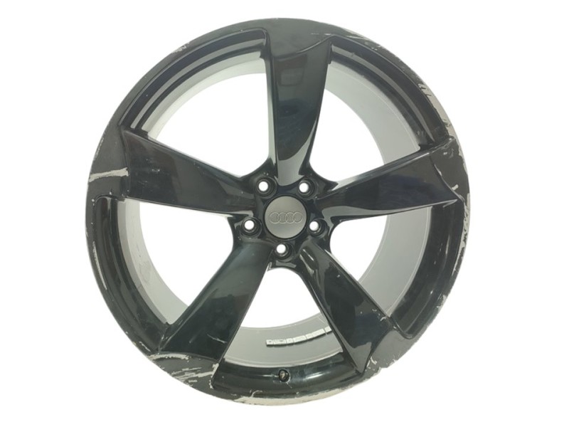 Recambio de llanta para audi a5 sportback (8t) 3.0 tdi quattro (180kw) referencia OEM IAM 8T0601025CP  
