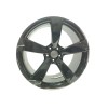 Recambio de llanta para audi a5 sportback (8t) 3.0 tdi quattro (180kw) referencia OEM IAM 8T0601025CP  