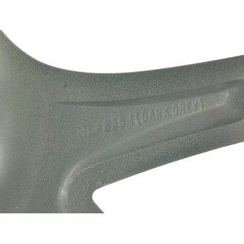 Recambio de llanta para toyota verso active referencia OEM IAM 426110F170  