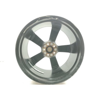 Recambio de llanta para audi a5 sportback (8t) 3.0 tdi quattro (180kw) referencia OEM IAM 8T0601025CP  