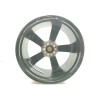 Recambio de llanta para audi a5 sportback (8t) 3.0 tdi quattro (180kw) referencia OEM IAM 8T0601025CP  