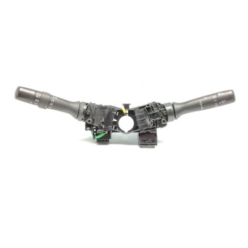 MANDO MULTIFUNCION 841400H040 