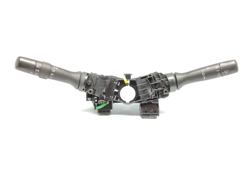 Recambio de mando multifuncion para toyota aygo x-cite referencia OEM IAM 841400H040  