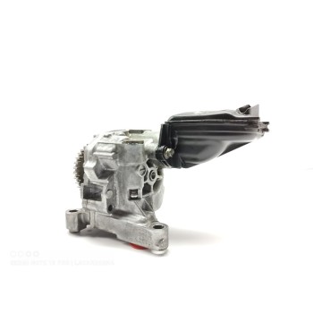 Recambio de bomba aceite para mazda 6 lim. (gh)(.2012) signature referencia OEM IAM PE2714100  