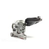 Recambio de bomba aceite para mazda 6 lim. (gh)(.2012) signature referencia OEM IAM PE2714100  