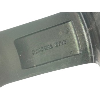 Recambio de llanta para audi a5 sportback (8t) 3.0 tdi quattro (180kw) referencia OEM IAM 8T0601025CP  