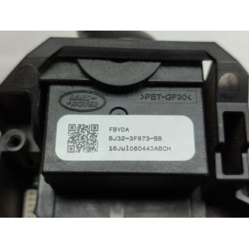 Recambio de mando multifuncion para land rover discovery sport se referencia OEM IAM FK7213N064CB  