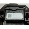 Recambio de mando multifuncion para land rover discovery sport se referencia OEM IAM FK7213N064CB  