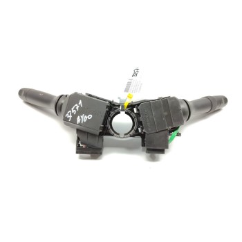 Recambio de mando multifuncion para toyota aygo x-cite referencia OEM IAM 841400H040  