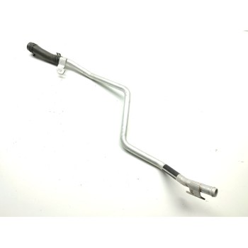 Recambio de tubo para audi q5 (fyb) 50 tfsi e quattro advanced referencia OEM IAM 80B819558A  