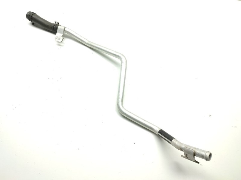 Recambio de tubo para audi q5 (fyb) 50 tfsi e quattro advanced referencia OEM IAM 80B819558A  