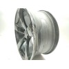 Recambio de llanta para audi a5 sportback (8t) 3.0 tdi quattro (180kw) referencia OEM IAM 8T0601025CP  