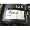 Recambio de rejilla aireadora para jeep gr.cherokee (wk) 3.0 crd limited referencia OEM IAM C01367009BL  