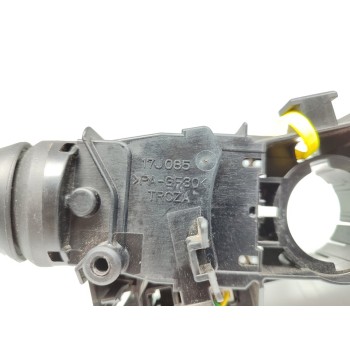 Recambio de mando multifuncion para toyota aygo x-cite referencia OEM IAM 841400H040  