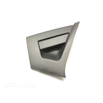 Recambio de maneta exterior trasera derecha para nissan micra v (k14) tekna referencia OEM IAM 826065FA0A  