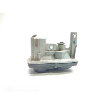 Recambio de caja mariposa para volkswagen t-roc advance referencia OEM IAM 3Q0253691K  