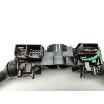 Recambio de mando multifuncion para toyota aygo x-cite referencia OEM IAM 841400H040  