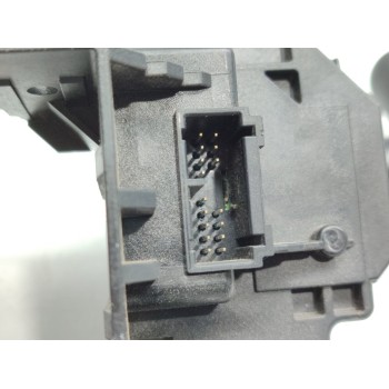 Recambio de mando multifuncion para land rover discovery sport se referencia OEM IAM FK7213N064CB  