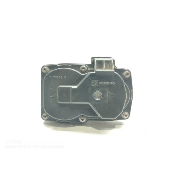 Recambio de caja mariposa para volkswagen t-roc advance referencia OEM IAM 3Q0253691K  