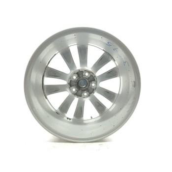 Recambio de llanta para kia sorento drive 2wd referencia OEM IAM 529102P180  