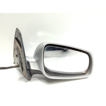 Recambio de retrovisor derecho para seat leon (1m1) signo referencia OEM IAM 1M1857508D  