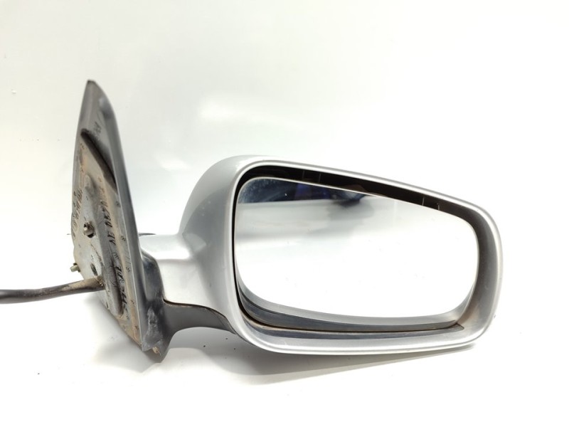 Recambio de retrovisor derecho para seat leon (1m1) signo referencia OEM IAM 1M1857508D  