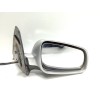 Recambio de retrovisor derecho para seat leon (1m1) signo referencia OEM IAM 1M1857508D  