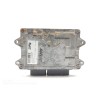 Recambio de centralita motor uce para mazda 6 lim. (gh)(.2012) signature referencia OEM IAM PYFA18881  