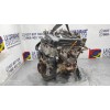 Recambio de motor completo para nissan almera (n16/e) 1.5 16v cat referencia OEM IAM QG15  
