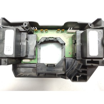 Recambio de mando multifuncion para land rover discovery sport se referencia OEM IAM FK7213N064CB  