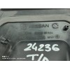 Recambio de maneta exterior trasera derecha para nissan micra v (k14) tekna referencia OEM IAM 826065FA0A  