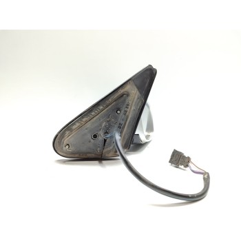 Recambio de retrovisor derecho para seat leon (1m1) signo referencia OEM IAM 1M1857508D  