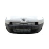 Recambio de paragolpes delantero para peugeot partner tepee 1.6 hdi 90 referencia OEM IAM 7401PT  