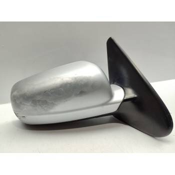 Recambio de retrovisor derecho para seat leon (1m1) signo referencia OEM IAM 1M1857508D  