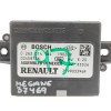 Recambio de modulo electronico para renault megane iv grandtour zen referencia OEM IAM 259903396R  